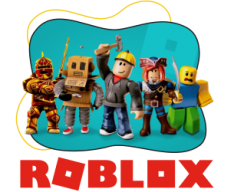 Roblox Studio. Сделать все, что вы можете себе представить - Школа программирования для детей, компьютерные курсы для школьников, начинающих и подростков - KIBERone г. Москва