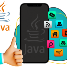 Программирование на Java. Твое первое приложение! - КИБЕРшкола программирования для детей, компьютерные курсы для школьников, начинающих и подростков - KIBERone г. Москва